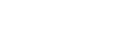 家を直す